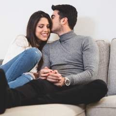 MI ESPOSA ME INFECTÓ MI ESPOSA ME INFECTÓ