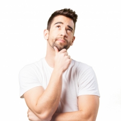 MI ESPOSA ESCRIBIÓ EN ESTA COLUMNA