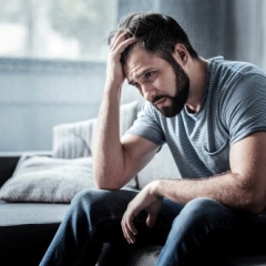 MI EX SE CONVIRTIÓ EN MI PEOR ENEMIGO MI EX SE CONVIRTIÓ EN MI PEOR ENEMIGO