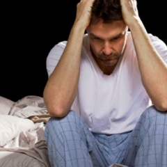 ME DIJERON QUE YO ERA ESTERIL,Y QUEDÓ EMBARAZADA