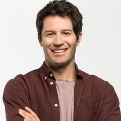 LOS HOMBRES PUEDEN TENER EL “SQUIRT”