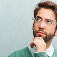 ¿SE PUEDE TENER EL HÍGADO INFLAMADO POR UNA VENÉREA? ¿SE PUEDE TENER EL HÍGADO INFLAMADO POR UNA VENÉREA?