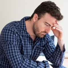 ELLA QUIERE QUE SEA SOLO “UN QUITA GANAS”