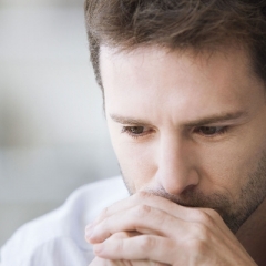 TERMINO MUY RÁPIDO CUANDO TENGO RELACIONES CON OTRAS TERMINO MUY RÁPIDO CUANDO TENGO RELACIONES CON OTRAS