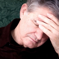 LOS RICOS NO TIENEN HIJOS, SOLO HEREDEROS