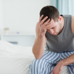 RECUPERÉ EL INTERÉS POR MI ESPOSA CUANDO ME IBA A DEJAR RECUPERÉ EL INTERÉS POR MI ESPOSA CUANDO ME IBA A DEJAR