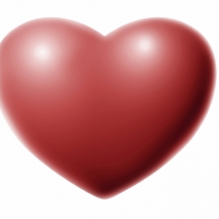 DIA DE LOS ENAMORADOS.