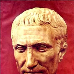 Una cirugía ancestral