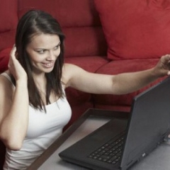 LA INFIDELIDAD EN LOS TIEMPOS DE INTERNET