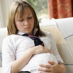 LAS INJUSTICIAS DE LA JUSTICIA.