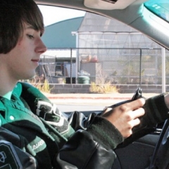 ¡AH JUVENTUD ÉSTA!