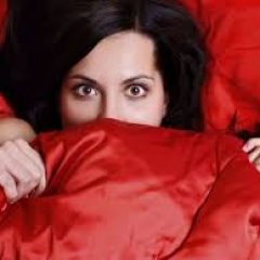  ¿COMO SE DEBE  LIMPIAR UN VIBRADOR?