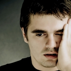 SE ME MOJA LA ROPA CON LA LUBRICACIÓN