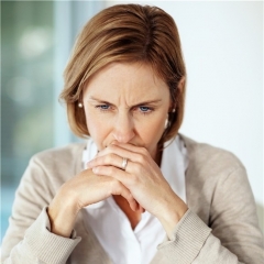 MI HIJO DE 21 AÑOS TOMA VIAGRA