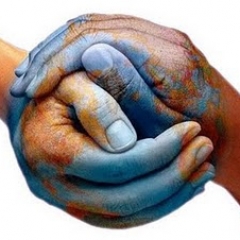 SE NOS VA DE LAS MANOS