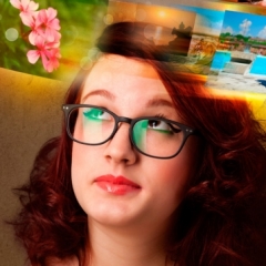 ¿Qué importancia tiene la memoria post-mortem para la salud mental?