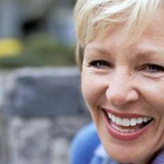 CON LA MENOPAUSIA ME ALBOROTÉ CON LA MENOPAUSIA ME ALBOROTÉ