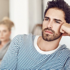 CONTRATÉ UNA MODELO Y NO FUNCIONÉ CONTRATÉ UNA MODELO Y NO FUNCIONÉ