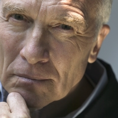 Cáncer de Próstata