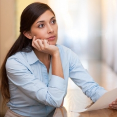 CON 18 AÑOS, EL QUIERE ESTERILIZARSE