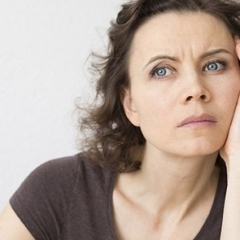 YA NO MENSTRÚO ¿HAY RIESGO DE EMBARAZO?