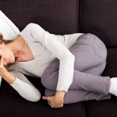 ME DUELE EL BAJO VIENTRE CON LAS RELACIONES ME DUELE EL BAJO VIENTRE CON LAS RELACIONES
