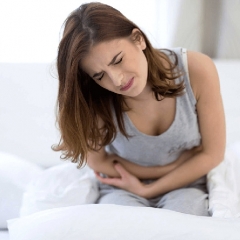 A MÍ SÍ ME DUELE A MÍ SÍ ME DUELE