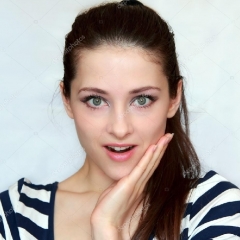 SOY MUY ENAMORADIZA SOY MUY ENAMORADIZA