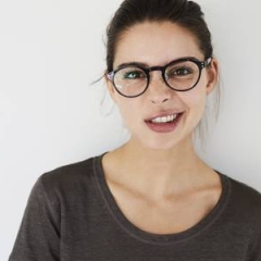 NO QUIERE HACERME EL SEXO ORAL POR MIEDO AL CÁNCER DE GARGANTA NO QUIERE HACERME EL SEXO ORAL POR MIEDO AL CÁNCER DE GARGANTA