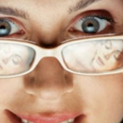 ME INDIGNA QUE ELLA VEA PORNOGRAFÍA ME INDIGNA QUE ELLA VEA PORNOGRAFÍA