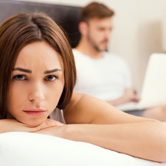 NO ENCUENTRO LA VIAGRA FEMENINA NO ENCUENTRO LA VIAGRA FEMENINA