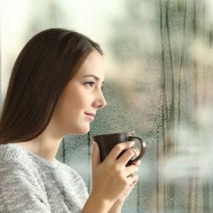 ME DEJÓ PORQUE NUNCA HE QUERIDO TENER HIJOS ME DEJÓ PORQUE NUNCA HE QUERIDO TENER HIJOS