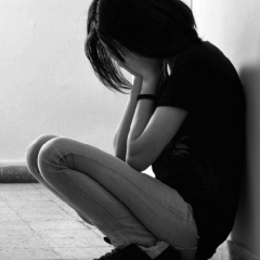 LE DI VUELTA POR VENGANZA