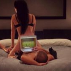 EL SEXO Y EL MUNDIAL.