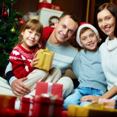 LA CELEBRACIÓN QUE ENSEÑA