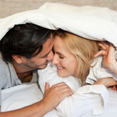 EL ORGASMO: ESE PROTAGONISTA