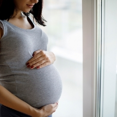 ¿QUÉ ES MEJOR, UN PADRE AUSENTE O UN PADRE IRRESPONSABLE? ¿QUÉ ES MEJOR, UN PADRE AUSENTE O UN PADRE IRRESPONSABLE?
