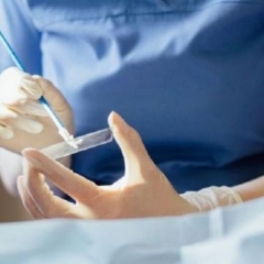 TENGO 27 AÑOS, SOY VIRGEN, PUEDE HACERME EL PAP TENGO 27 AÑOS, SOY VIRGEN, PUEDE HACERME EL PAP