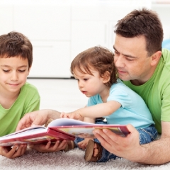 SI ME TRAIGO A MIS HIJOS,EN ESTA CUARENTENA, ELLA SE VA SI ME TRAIGO A MIS HIJOS,EN ESTA CUARENTENA, ELLA SE VA