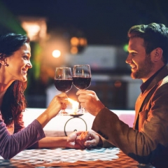 ¿QUÉ ES MEJOR COMER ANTES O DESPUÉS DEL SEXO? ¿QUÉ ES MEJOR COMER ANTES O DESPUÉS DEL SEXO?