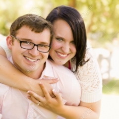 ME VOY A CASAR Y NO ENTIENDO POR QUÉ NO SE LE DA IMPORTANCIA AL GRUPO SANGUÍNEO ME VOY A CASAR Y NO ENTIENDO POR QUÉ NO SE LE DA IMPORTANCIA AL GRUPO SANGUÍNEO