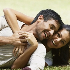 LOS PROYECTOS PERSONALES Y LA VIDA MARITAL LOS PROYECTOS PERSONALES Y LA VIDA MARITAL