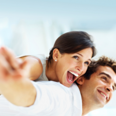 FACTORES PRONÓSTICOS