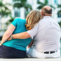 ESTOY TAN GORDA QUE NO ME ENTRA