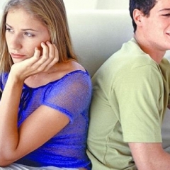 NO TENGO TIEMPO DE NADA Y MENOS PARA EL SEXO NO TENGO TIEMPO DE NADA Y MENOS PARA EL SEXO