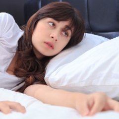 MI ESPOSO SIENTE UNA PELOTA EN MI VAGINA MI ESPOSO SIENTE UNA PELOTA EN MI VAGINA
