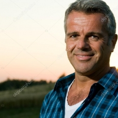 ME ESTOY AGRANDANDO EL PENE. ¿Será peligroso? ME ESTOY AGRANDANDO EL PENE. ¿Será peligroso?