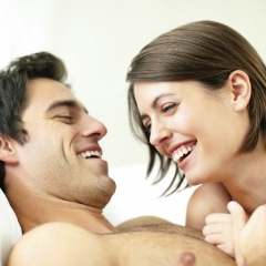 EL PENE EN ACCIÓN EL PENE EN ACCIÓN