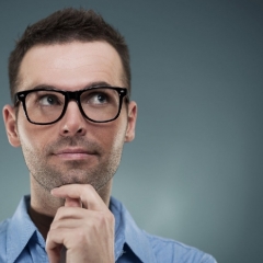 NO SE LE PARAN LOS PEZONES