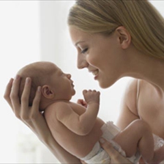 NO SIENTO PLACER DESDE QUE ME HICIERON EL PIQUETE